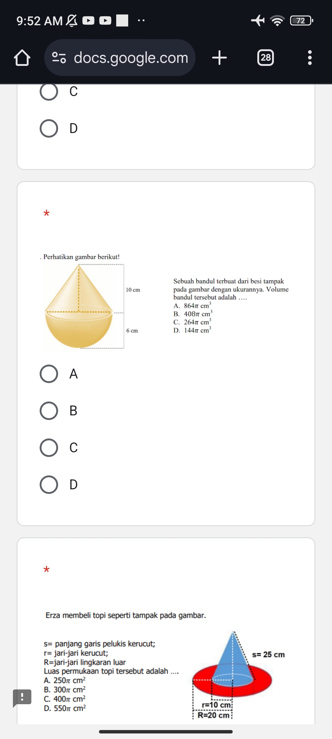 studyx-img