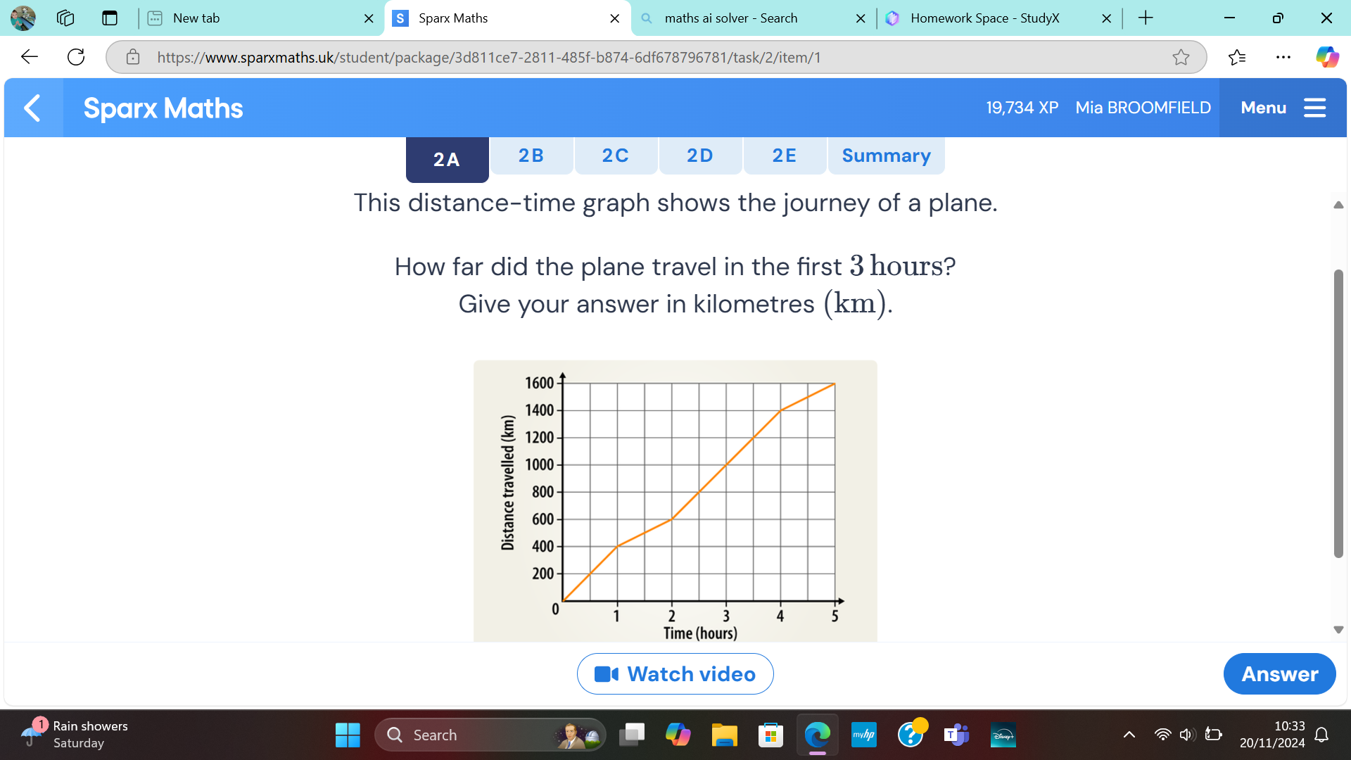 studyx-img