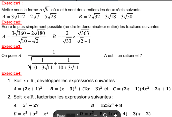 studyx-img