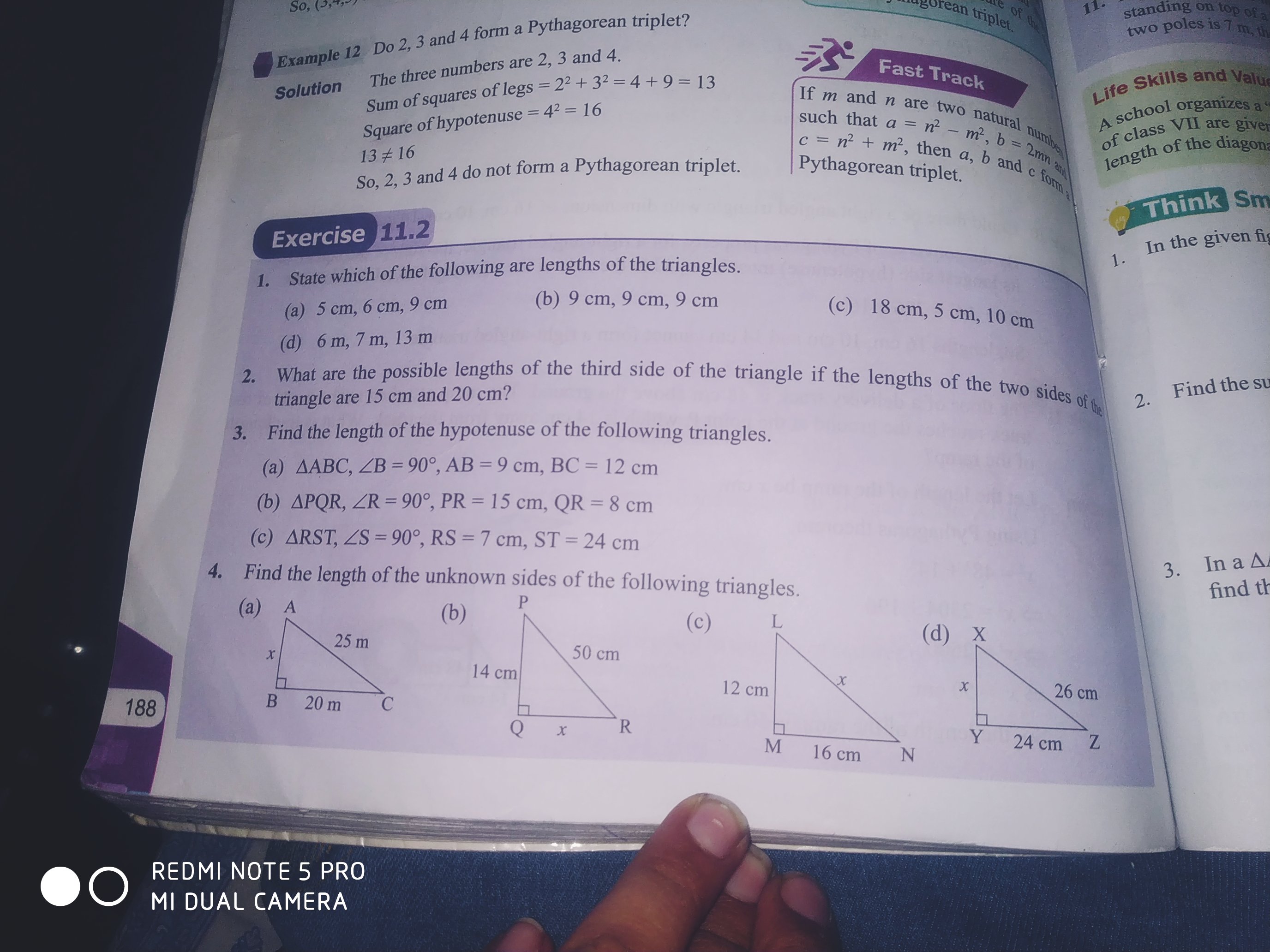 studyx-img