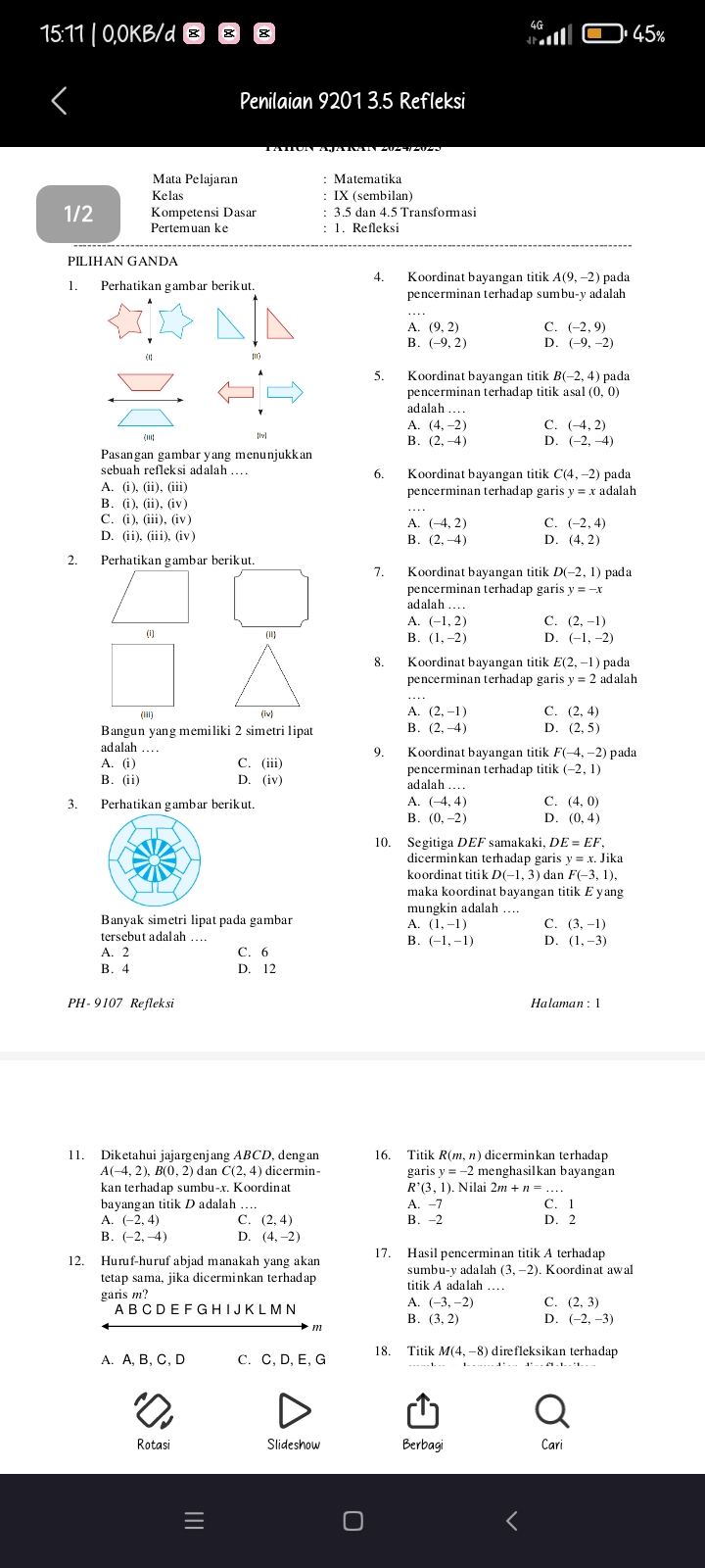 studyx-img