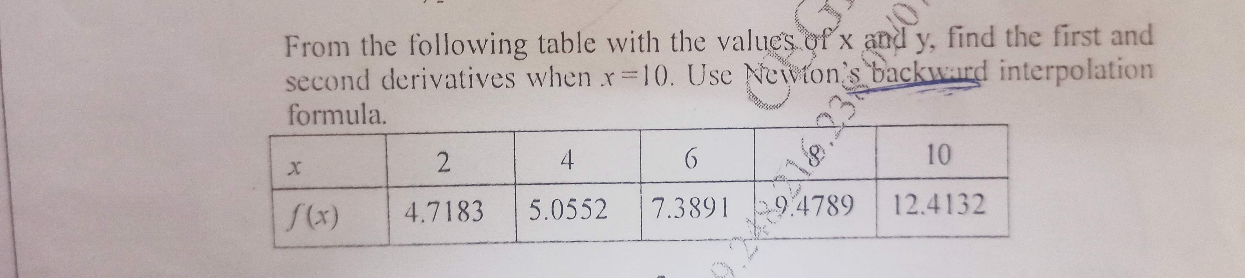 studyx-img