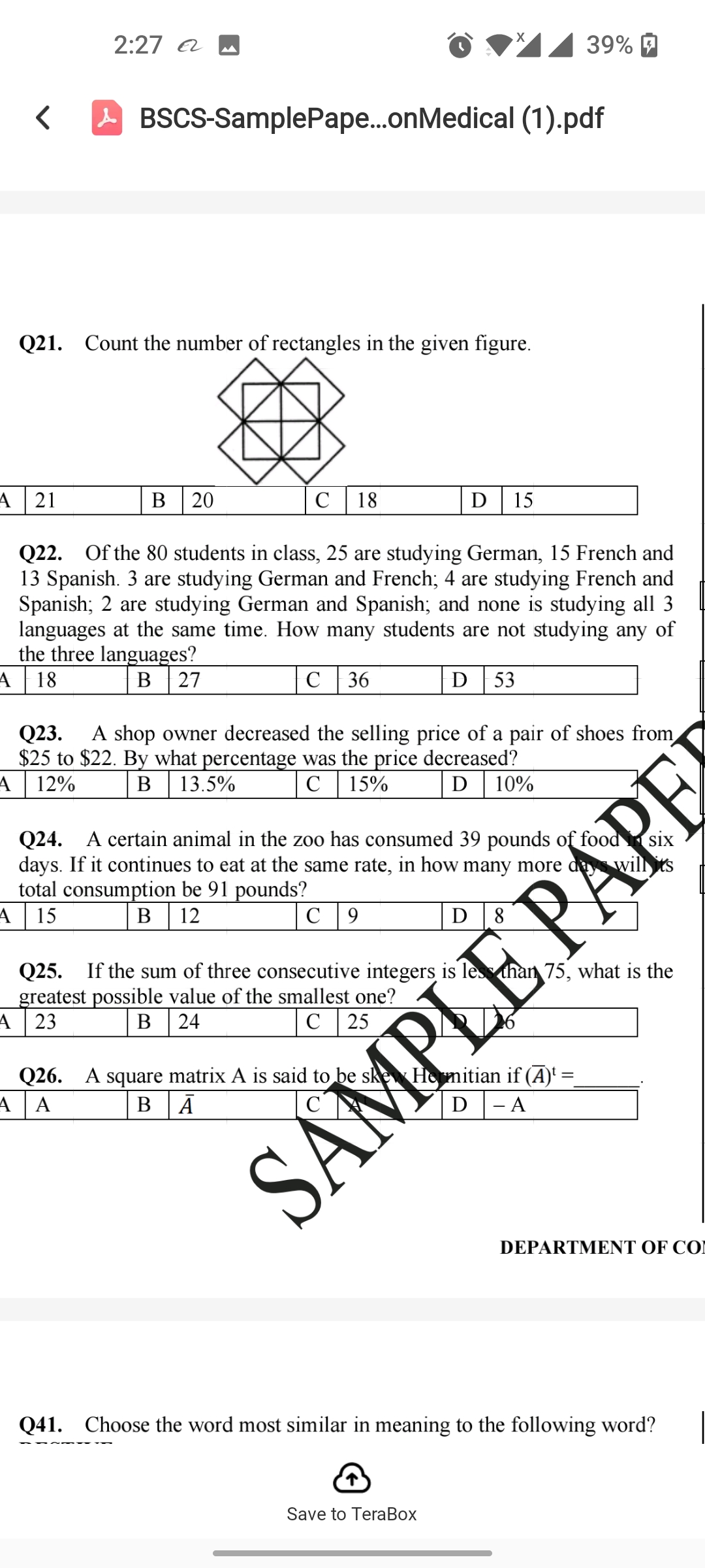 studyx-img