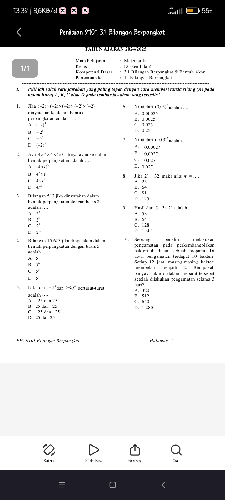 studyx-img