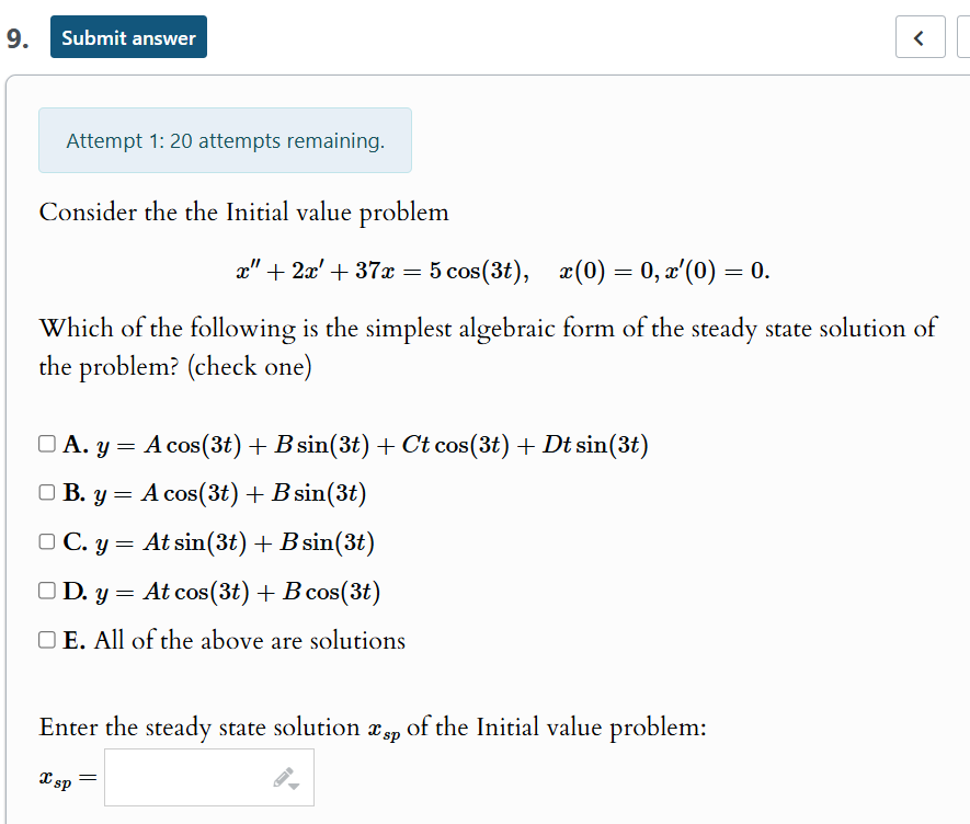 studyx-img