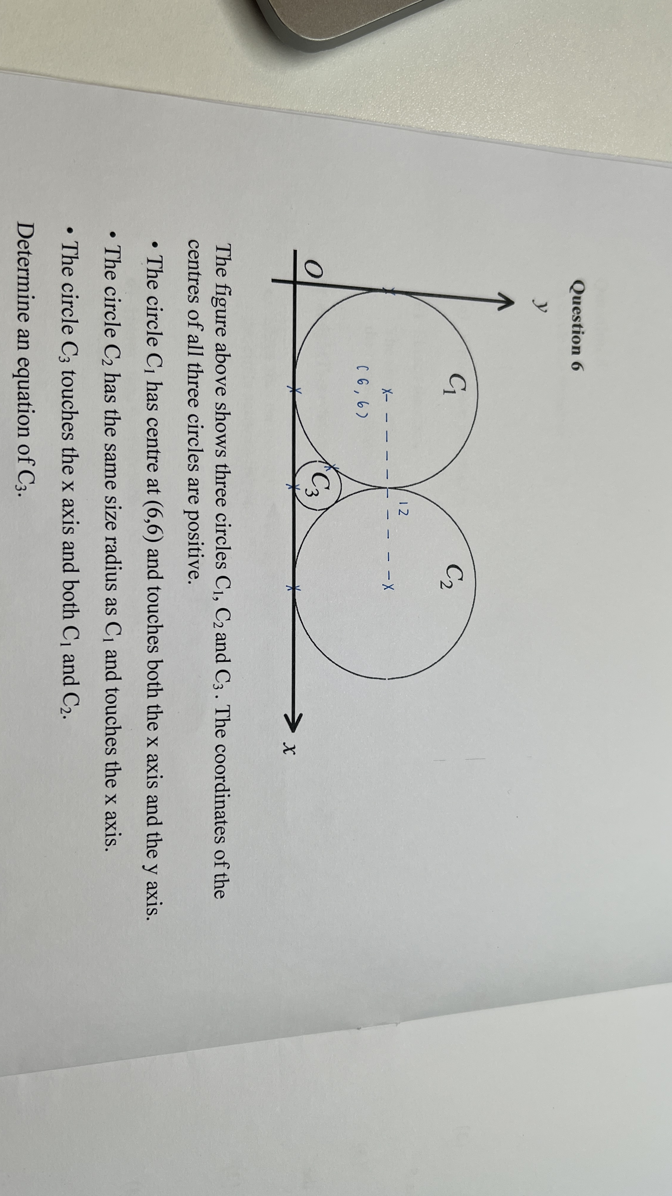 studyx-img