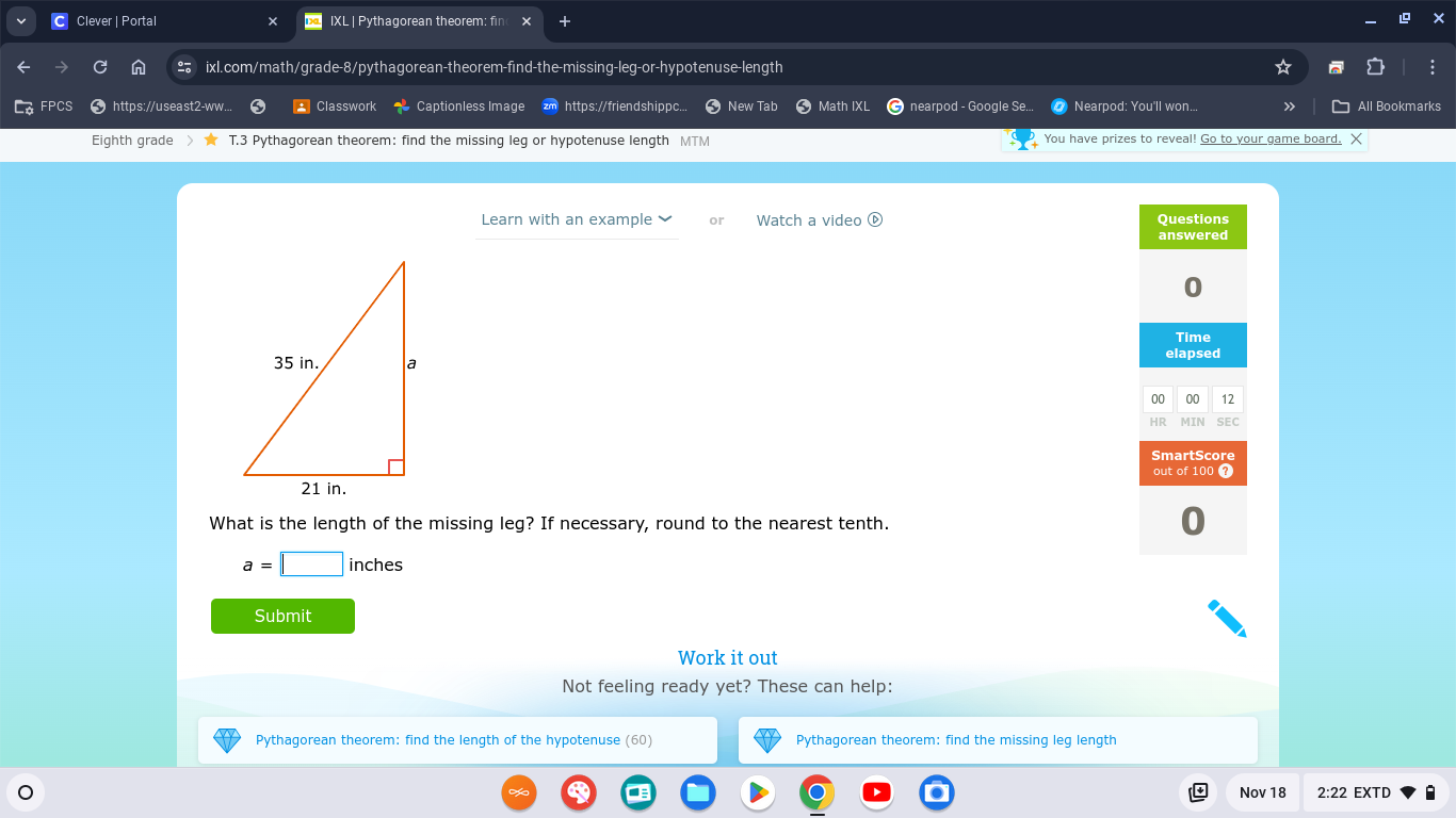 studyx-img