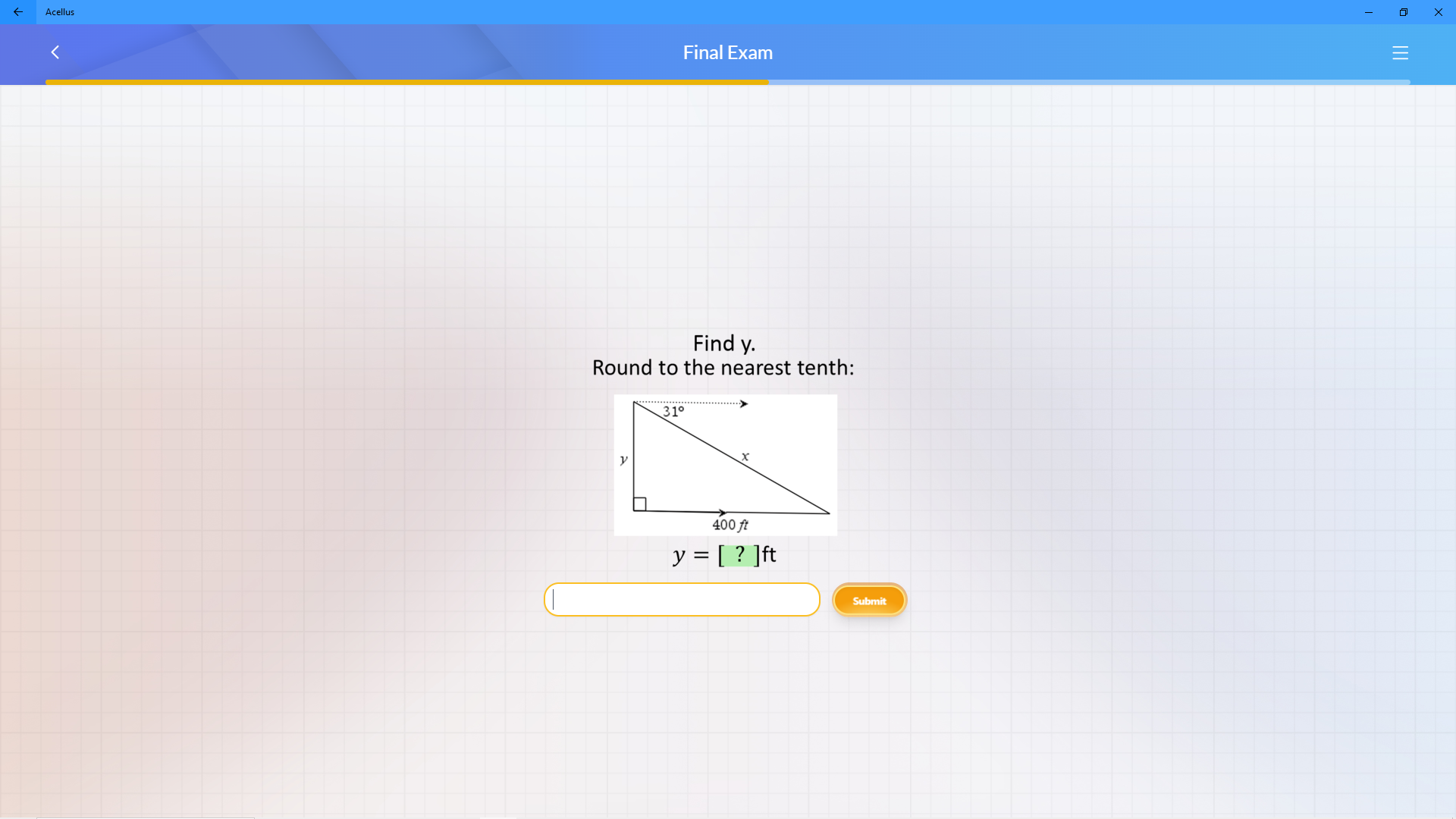 studyx-img