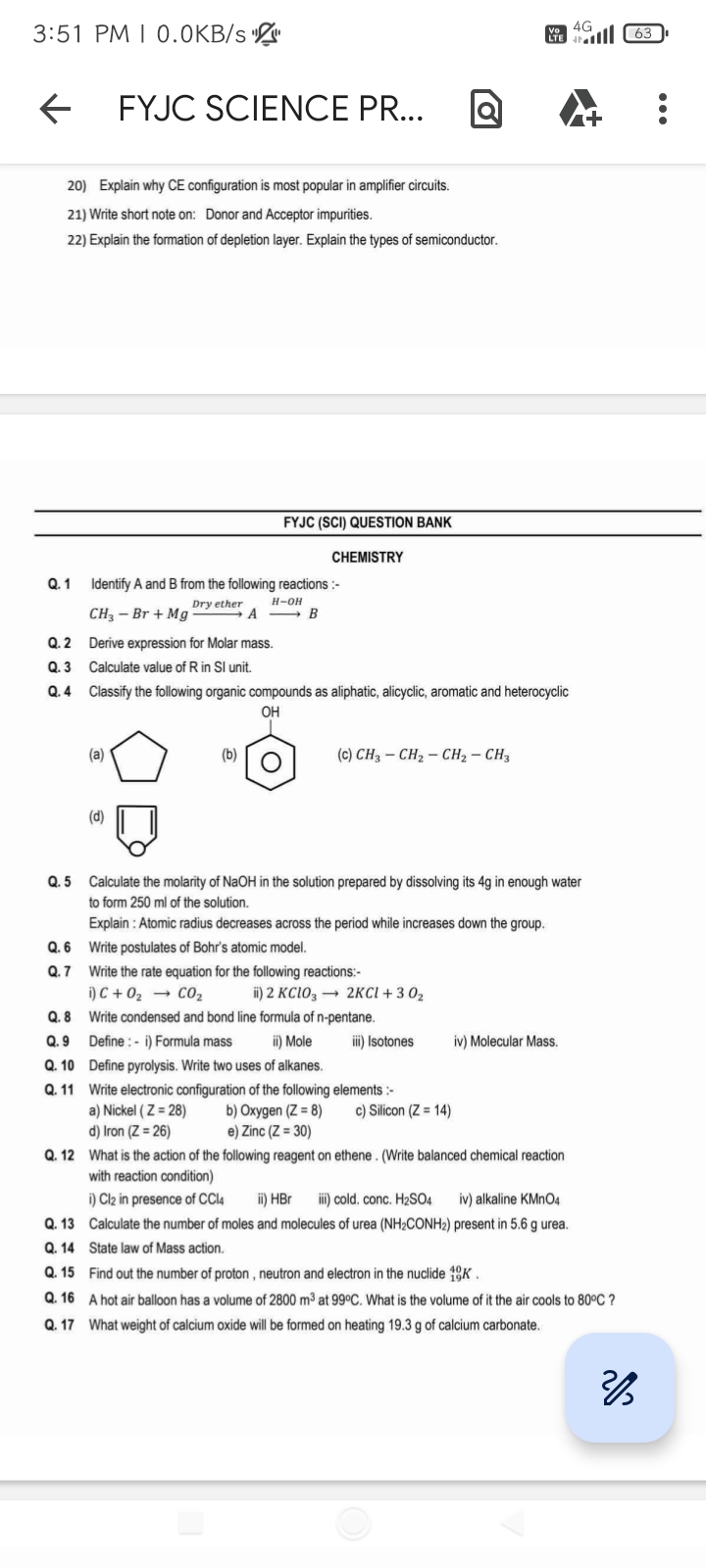 studyx-img