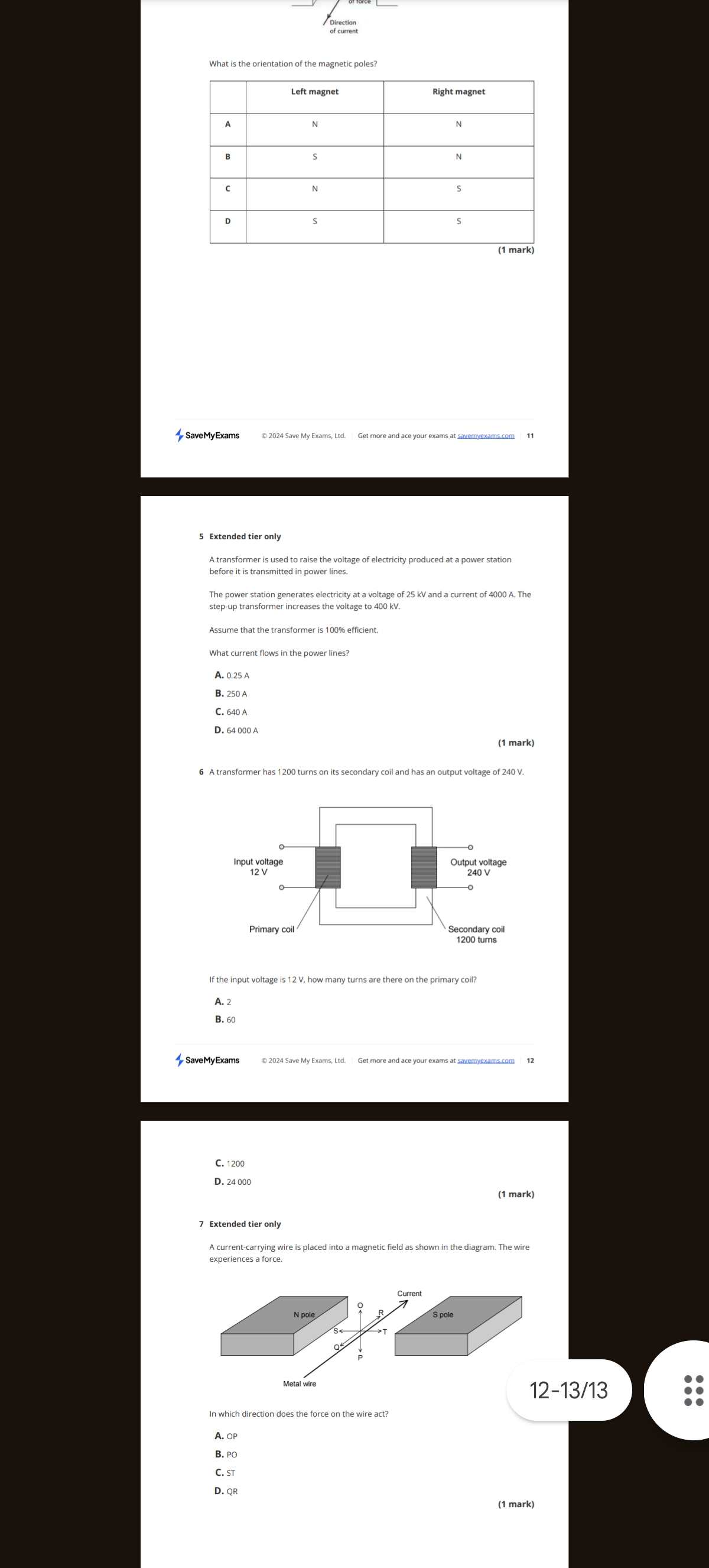 studyx-img