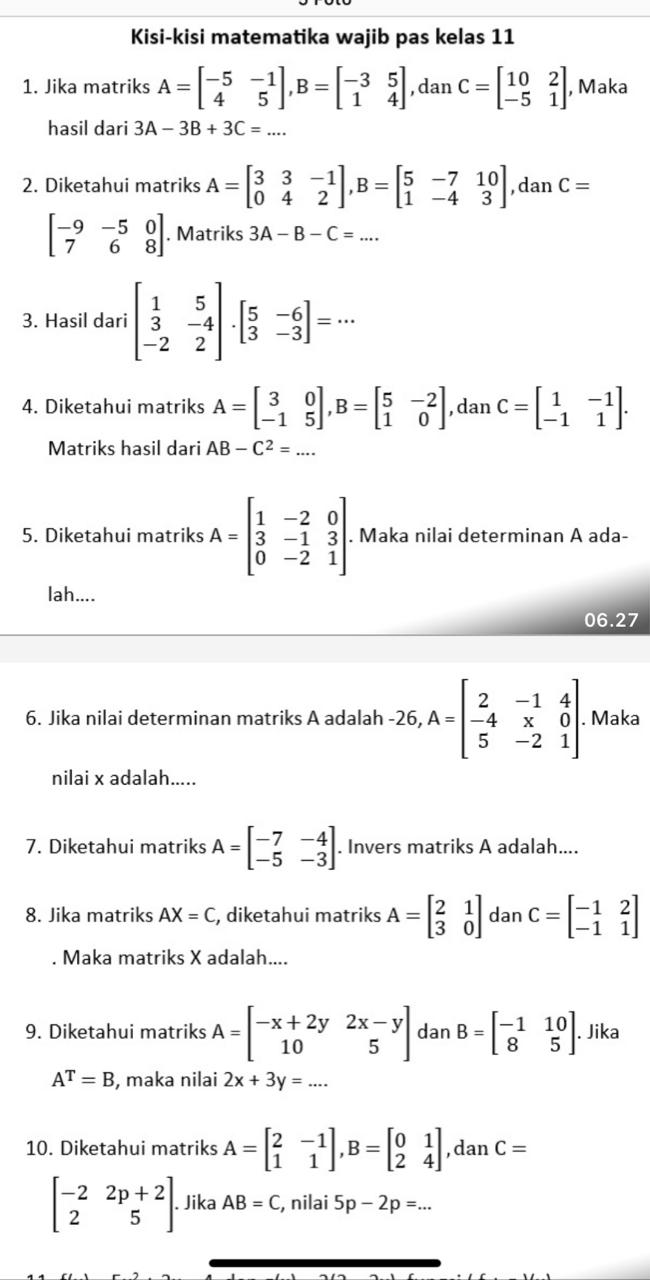 studyx-img