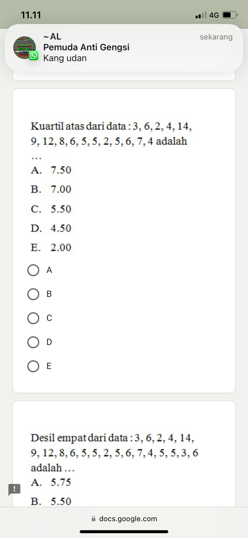 studyx-img