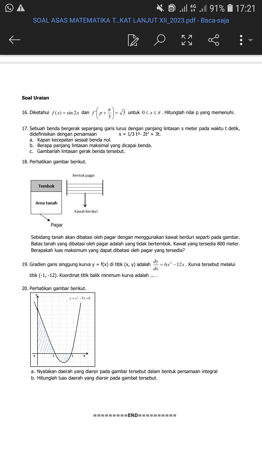 studyx-img