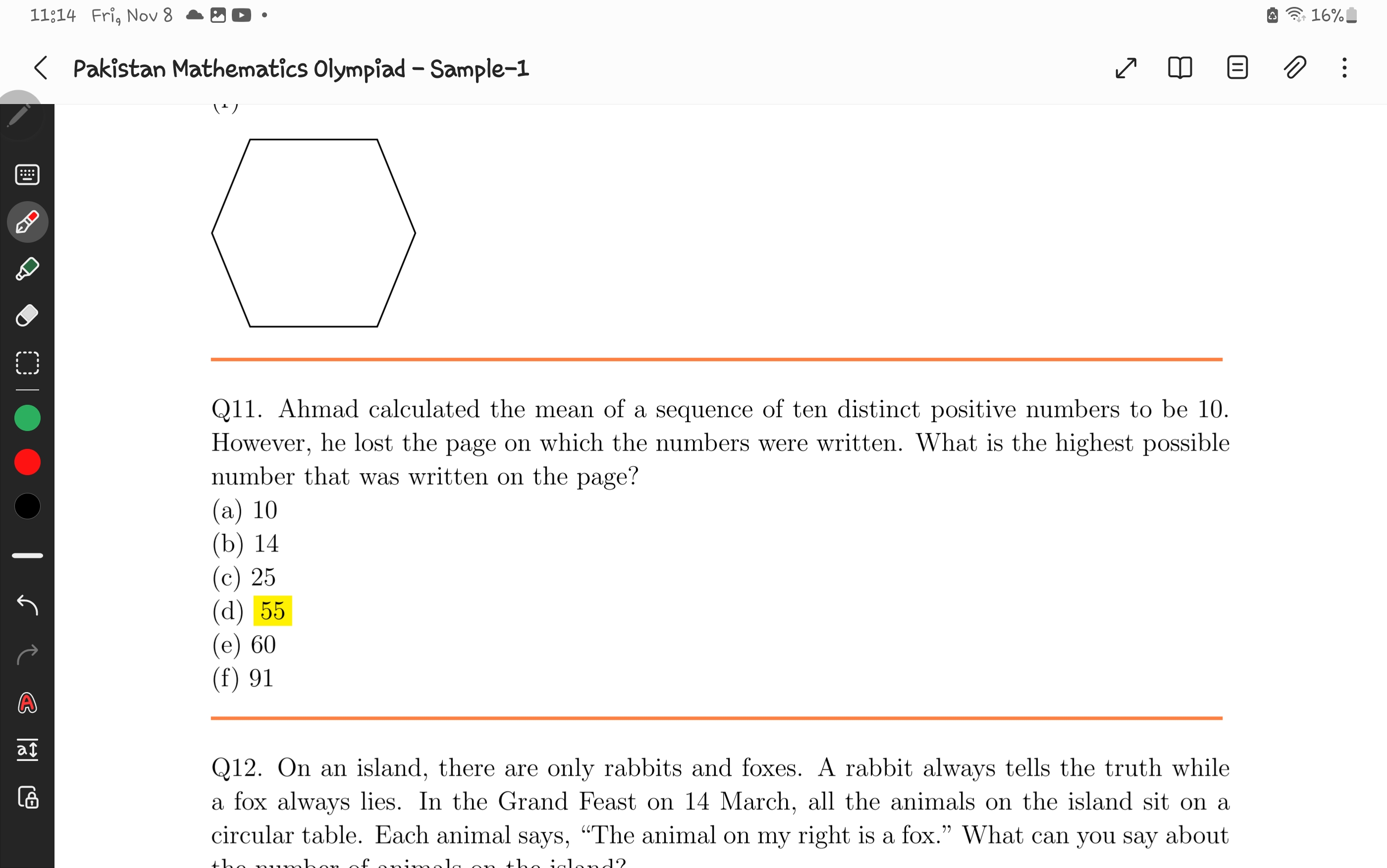 studyx-img