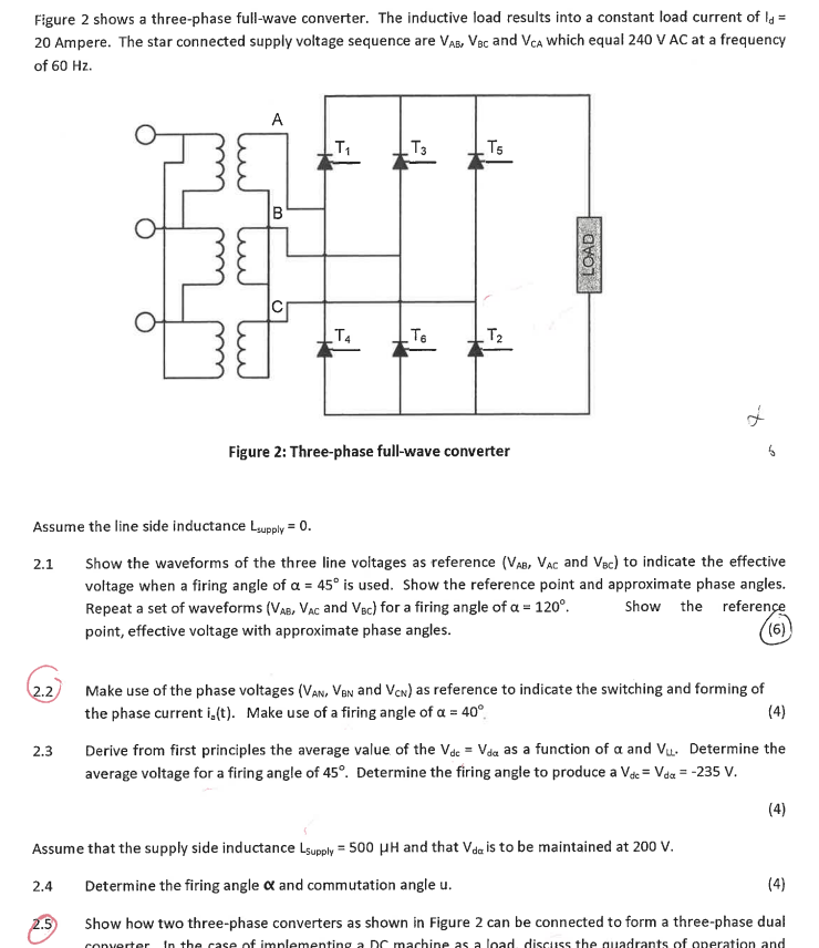 studyx-img