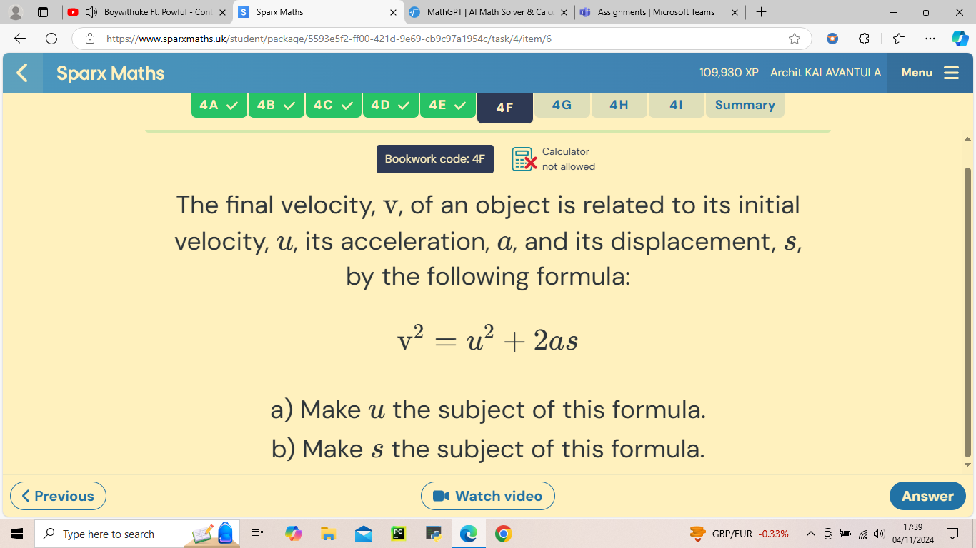 studyx-img