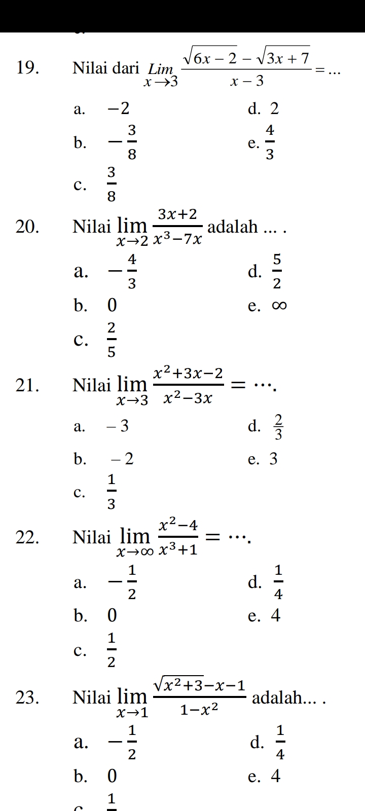 studyx-img