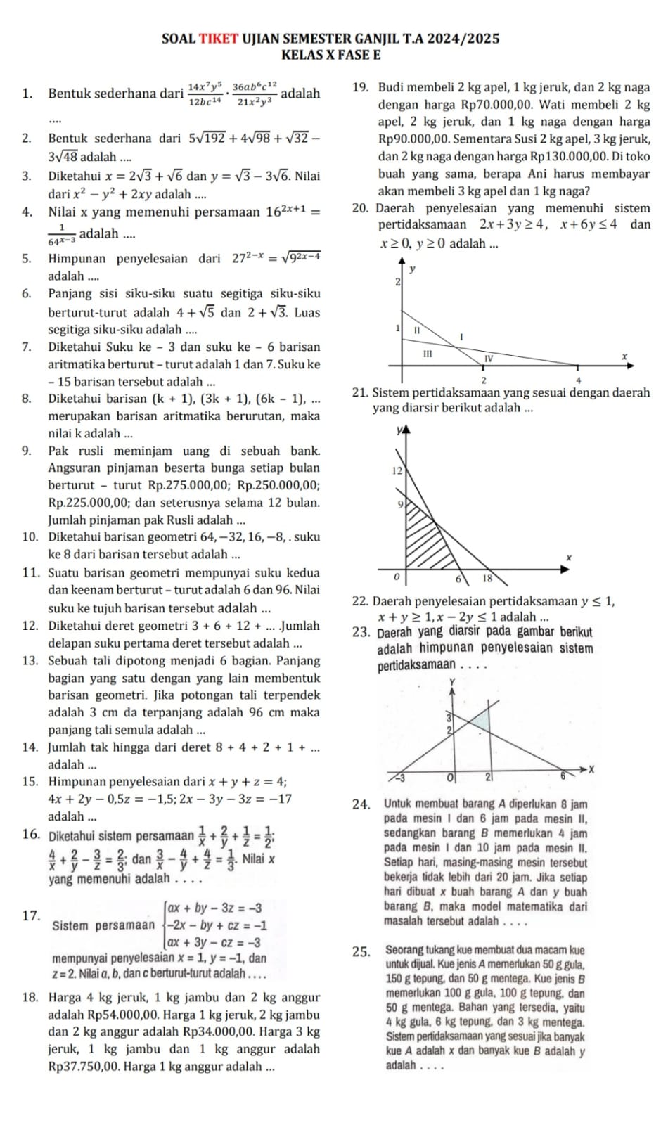 studyx-img