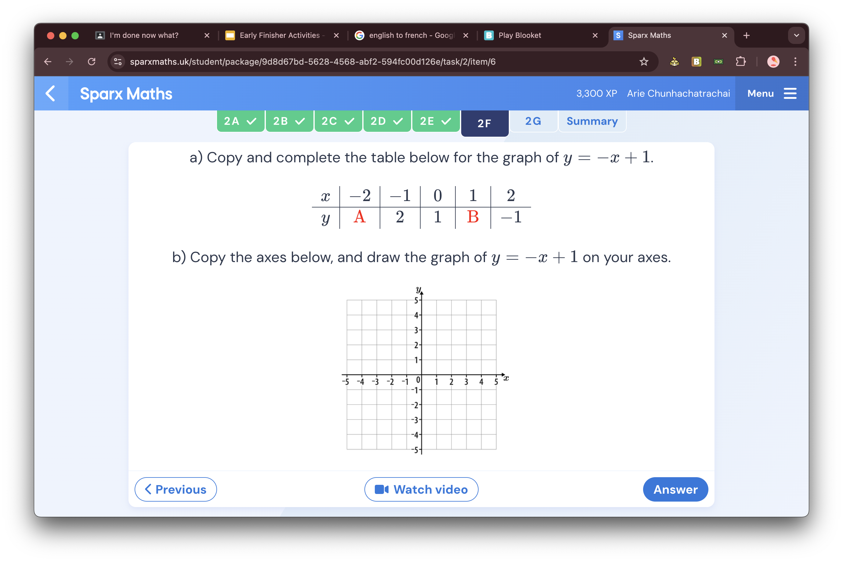 studyx-img