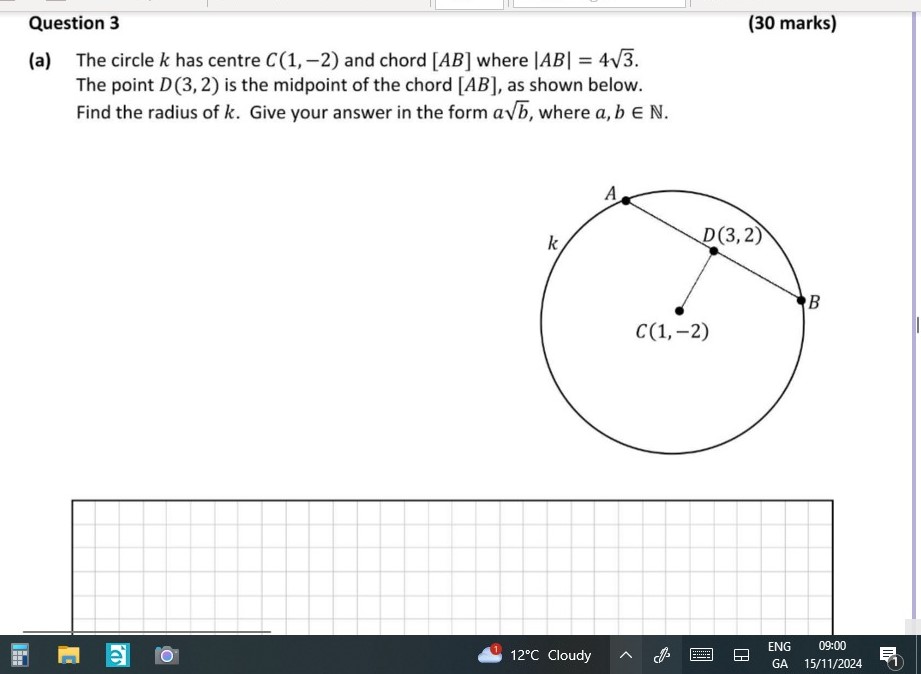 studyx-img