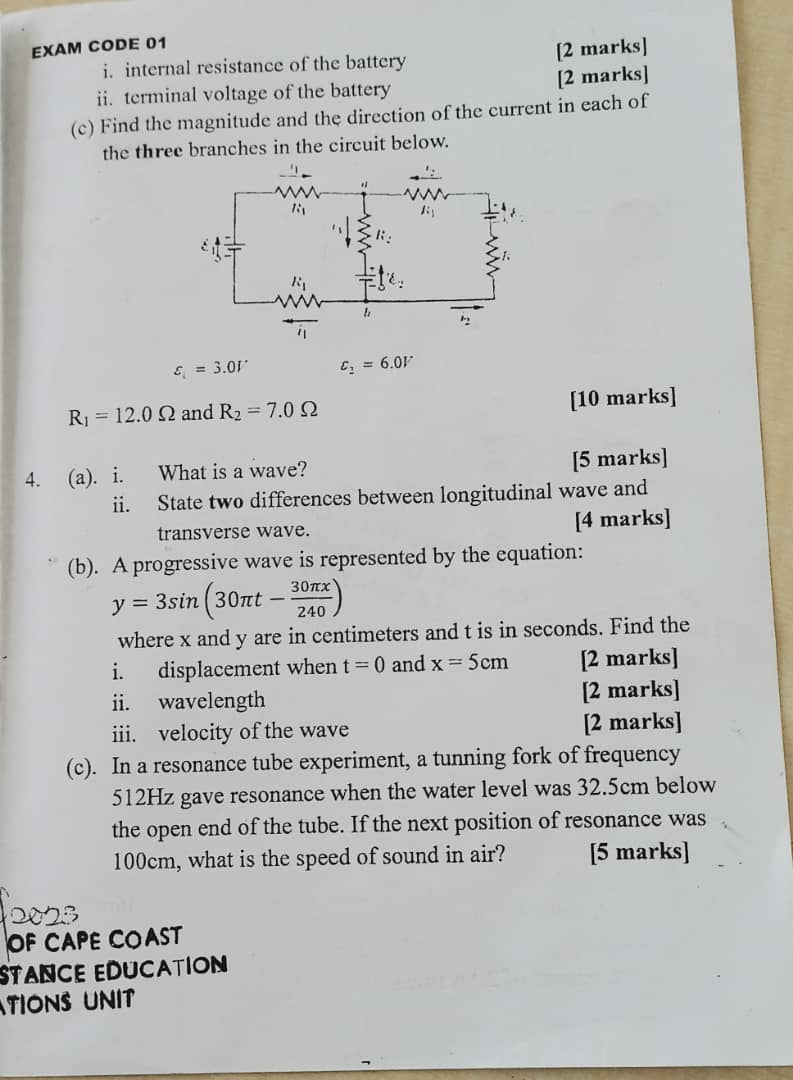 studyx-img