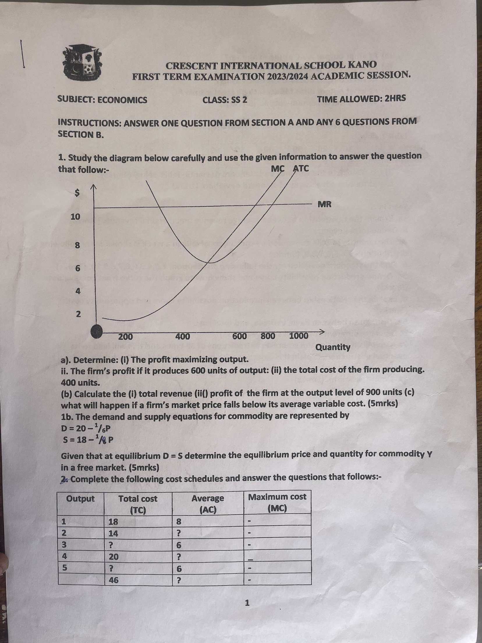 studyx-img