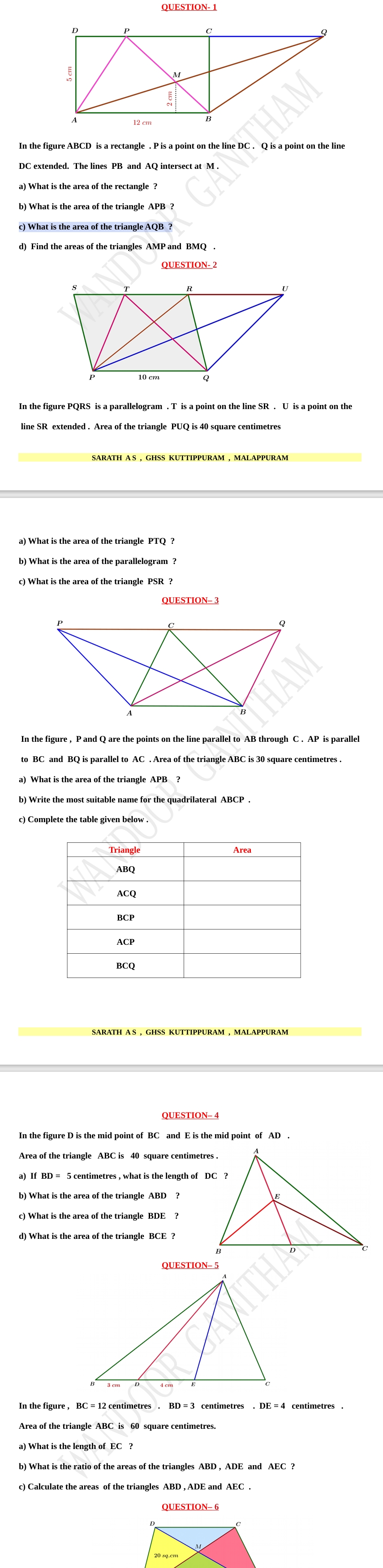 studyx-img