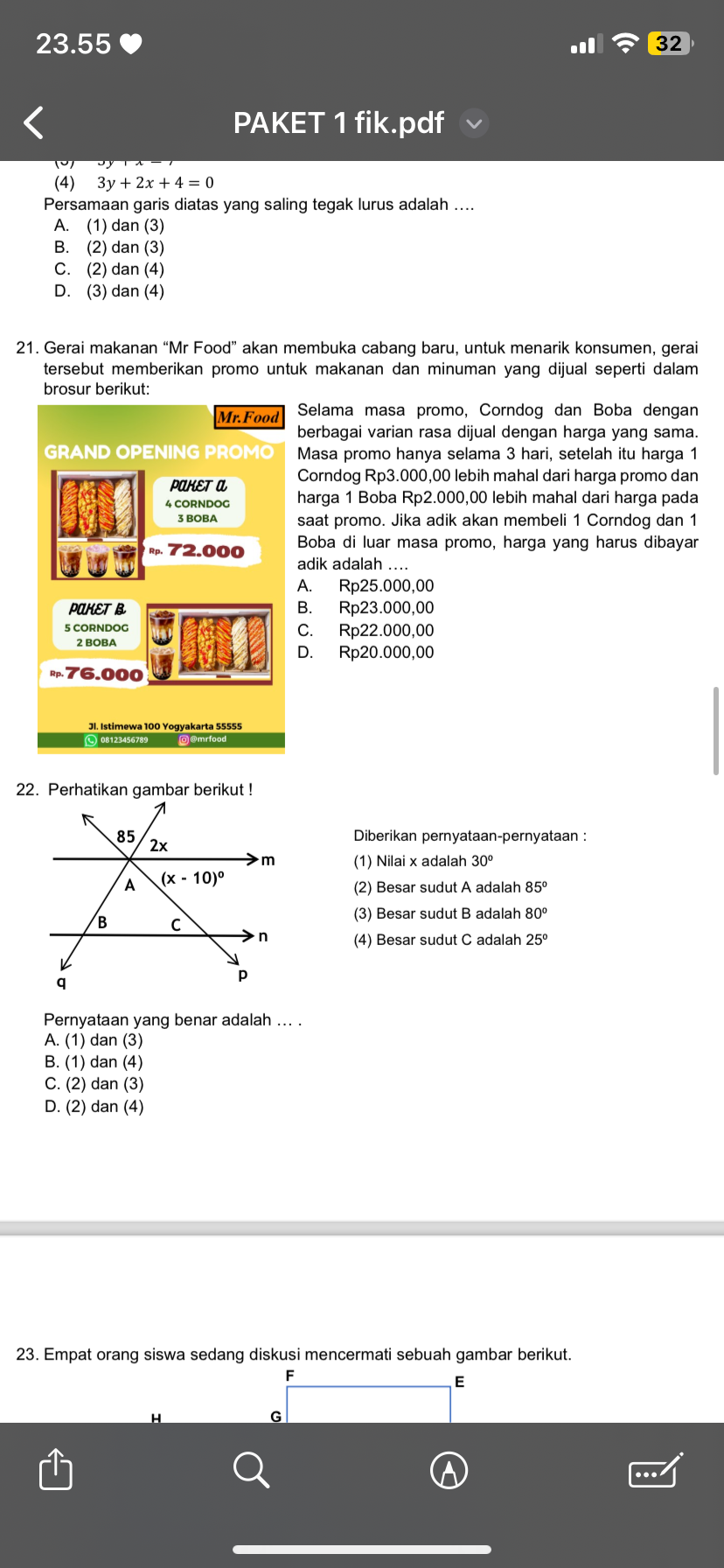 studyx-img