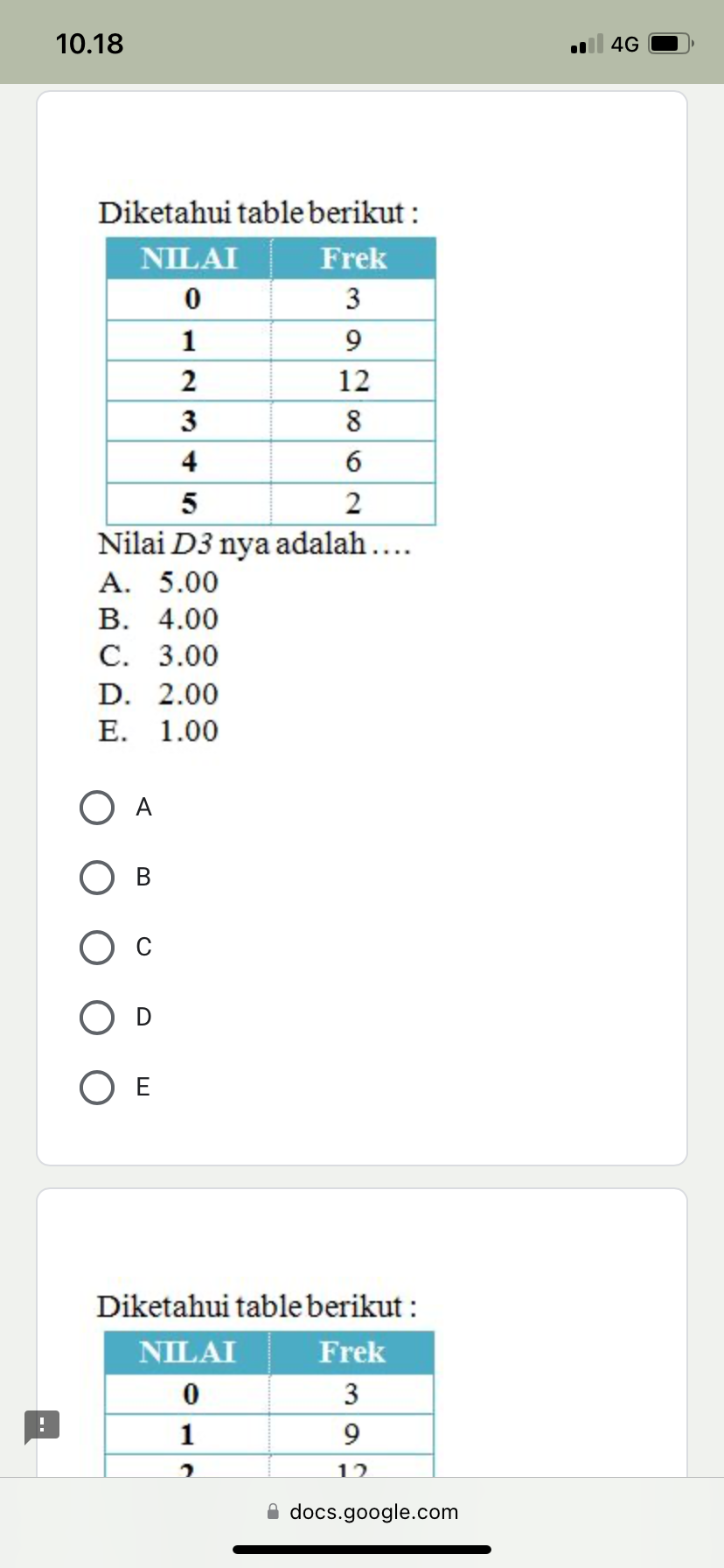 studyx-img