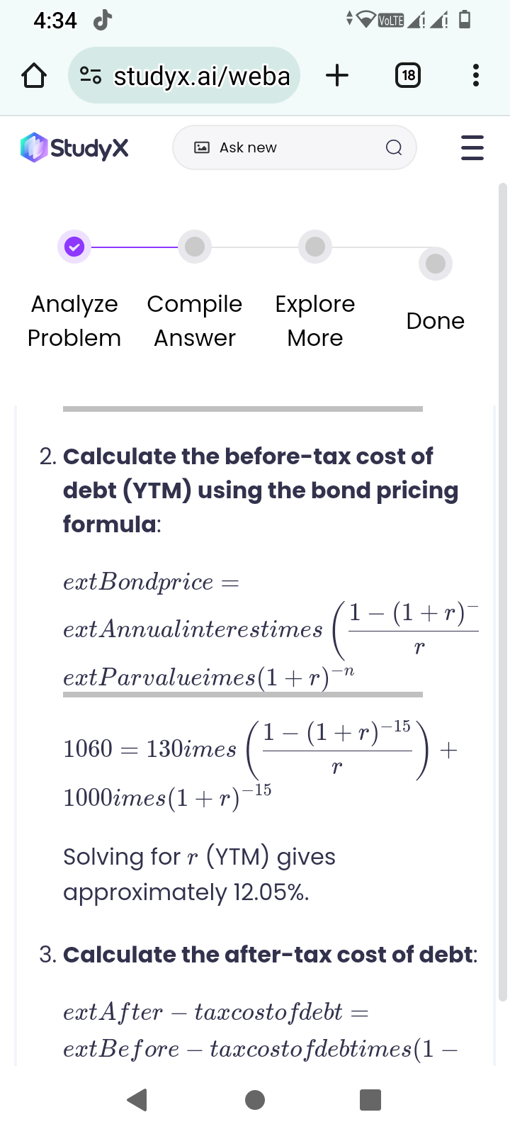 studyx-img