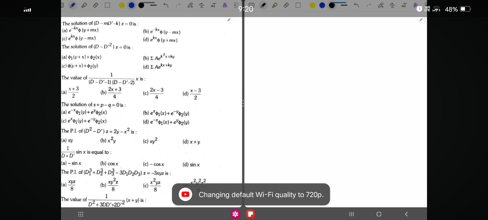 studyx-img