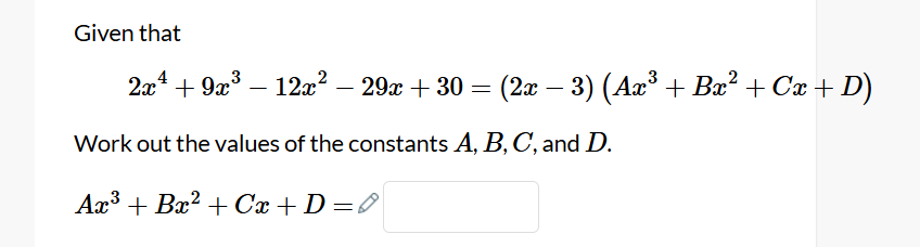 studyx-img