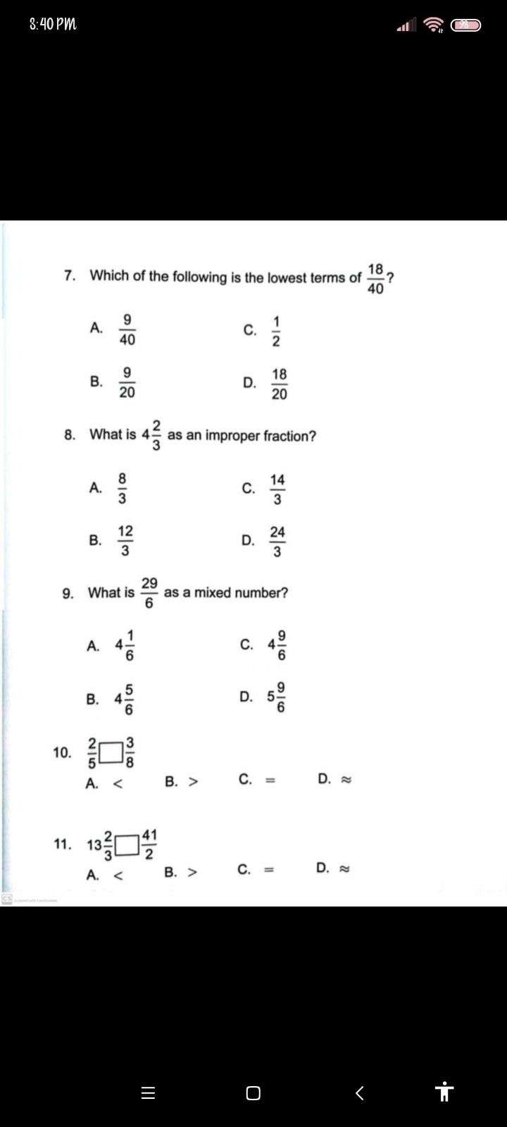 studyx-img