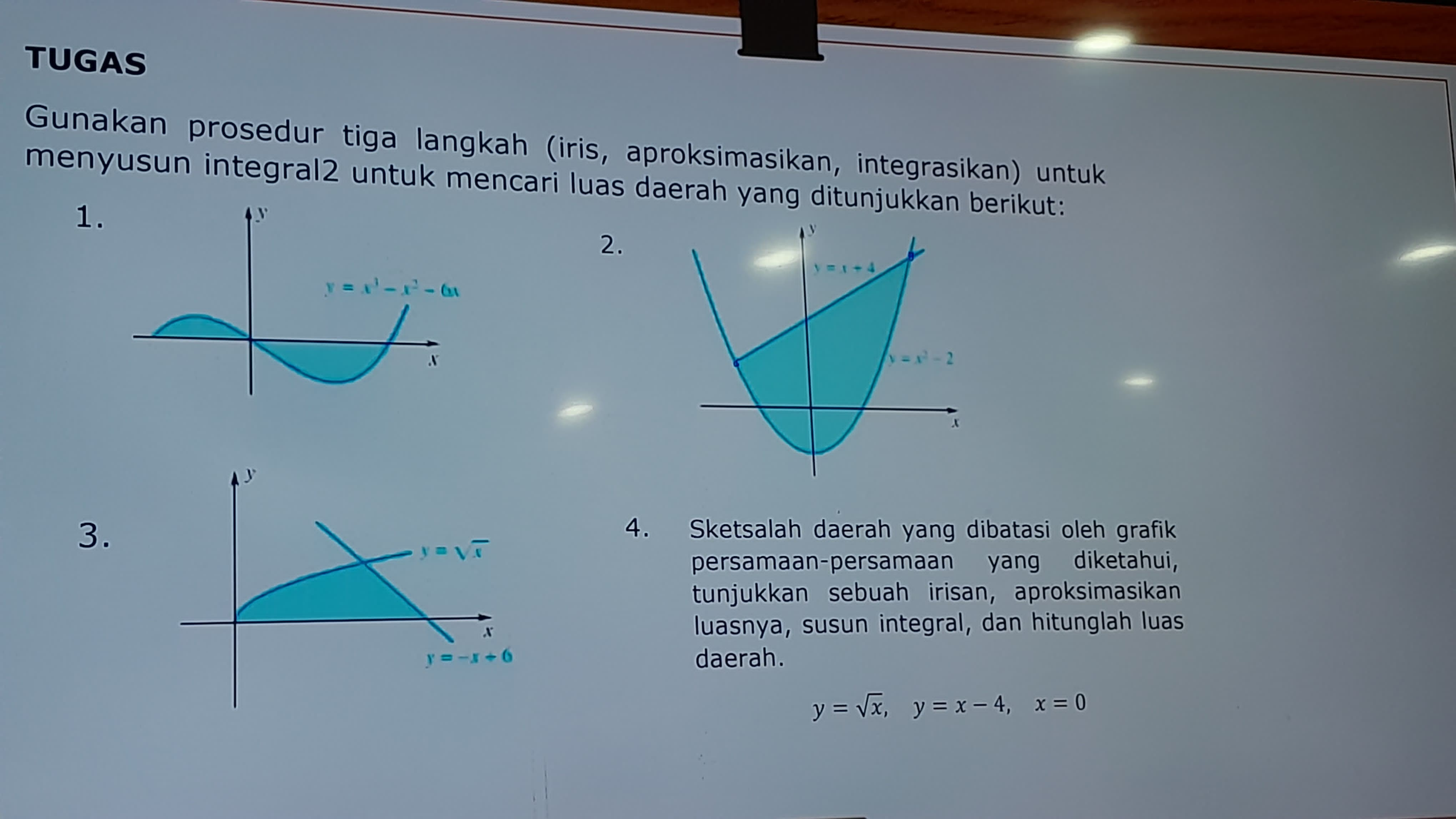 studyx-img