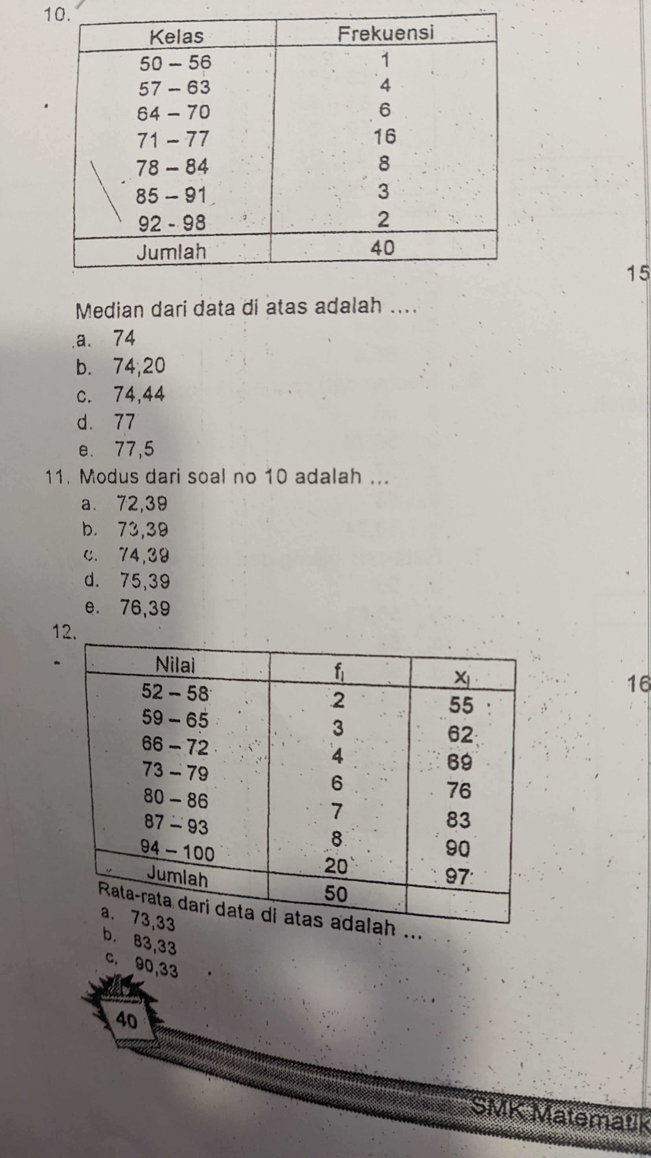 studyx-img