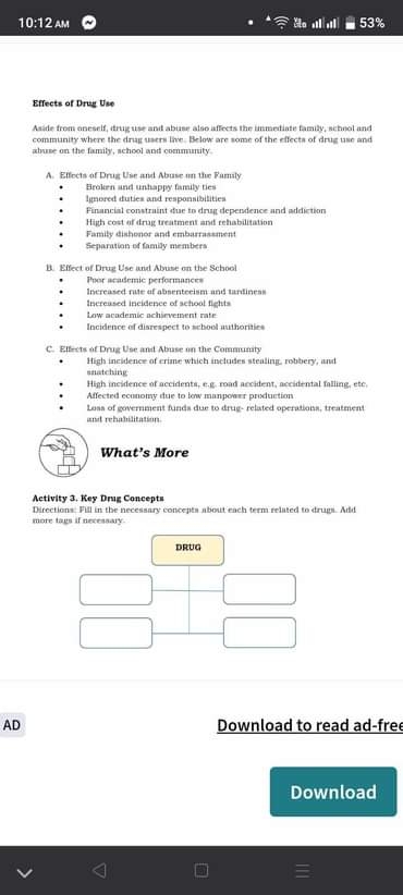 studyx-img