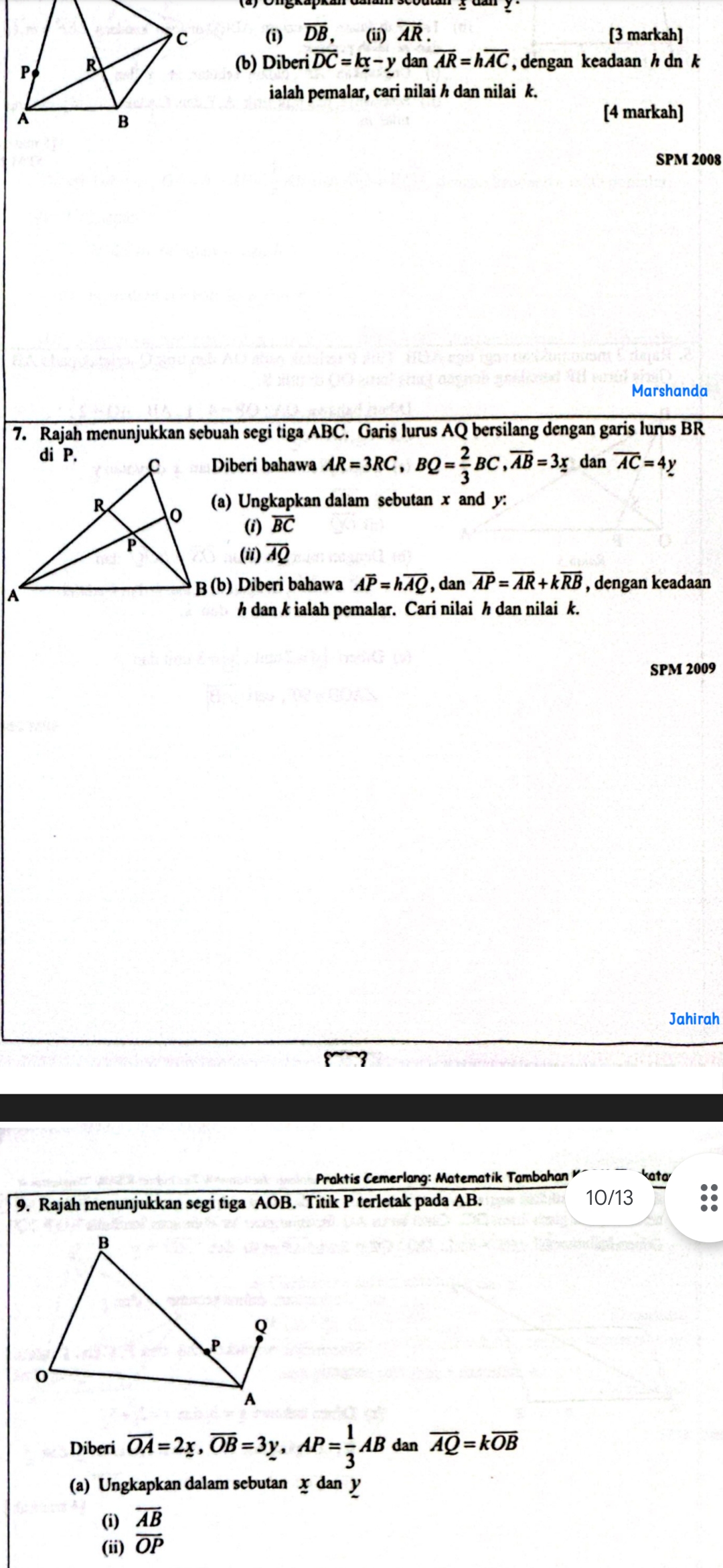 studyx-img