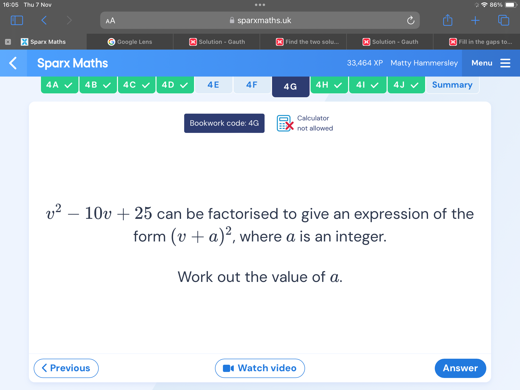 studyx-img