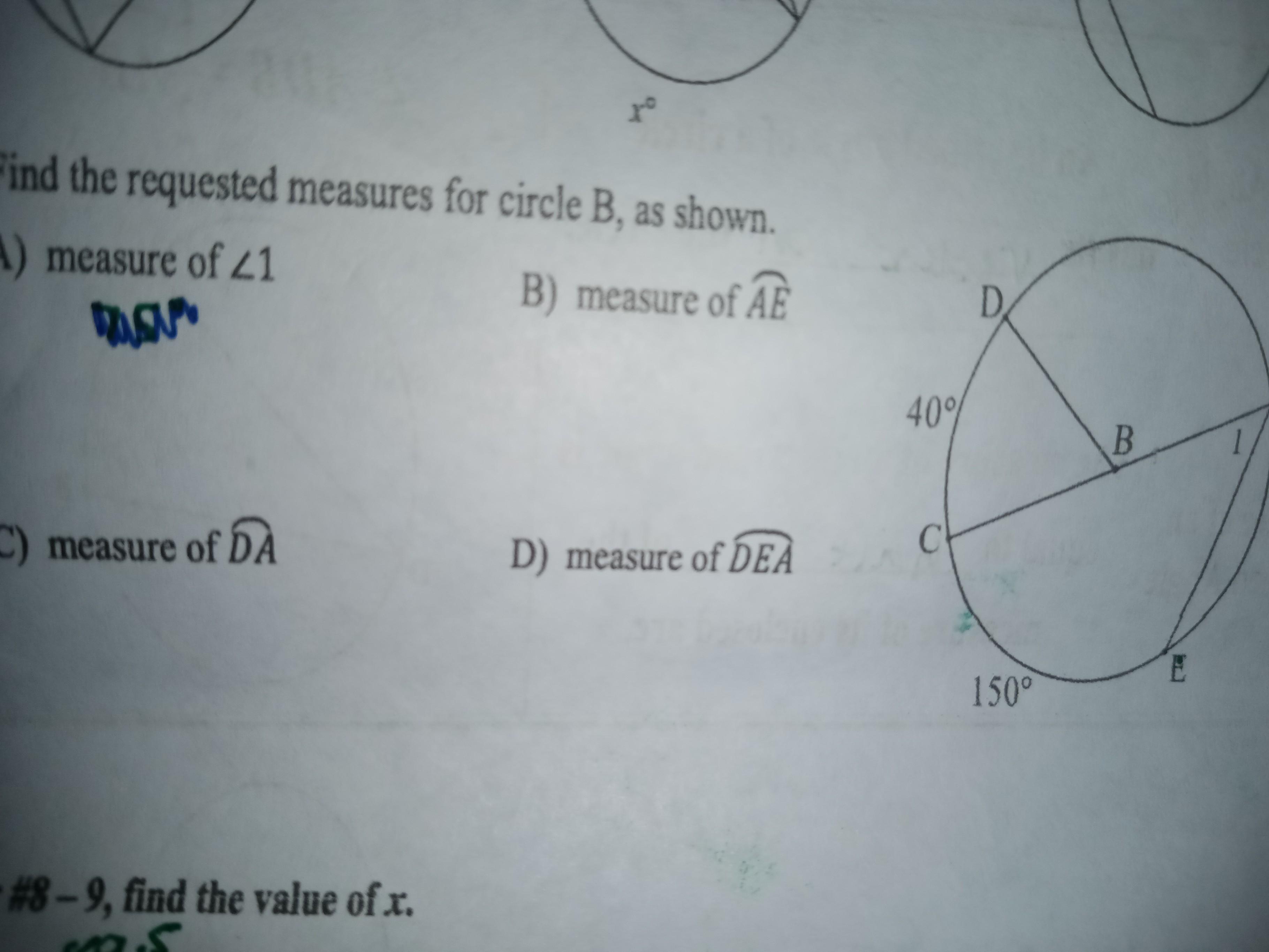 studyx-img