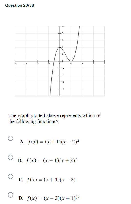 studyx-img