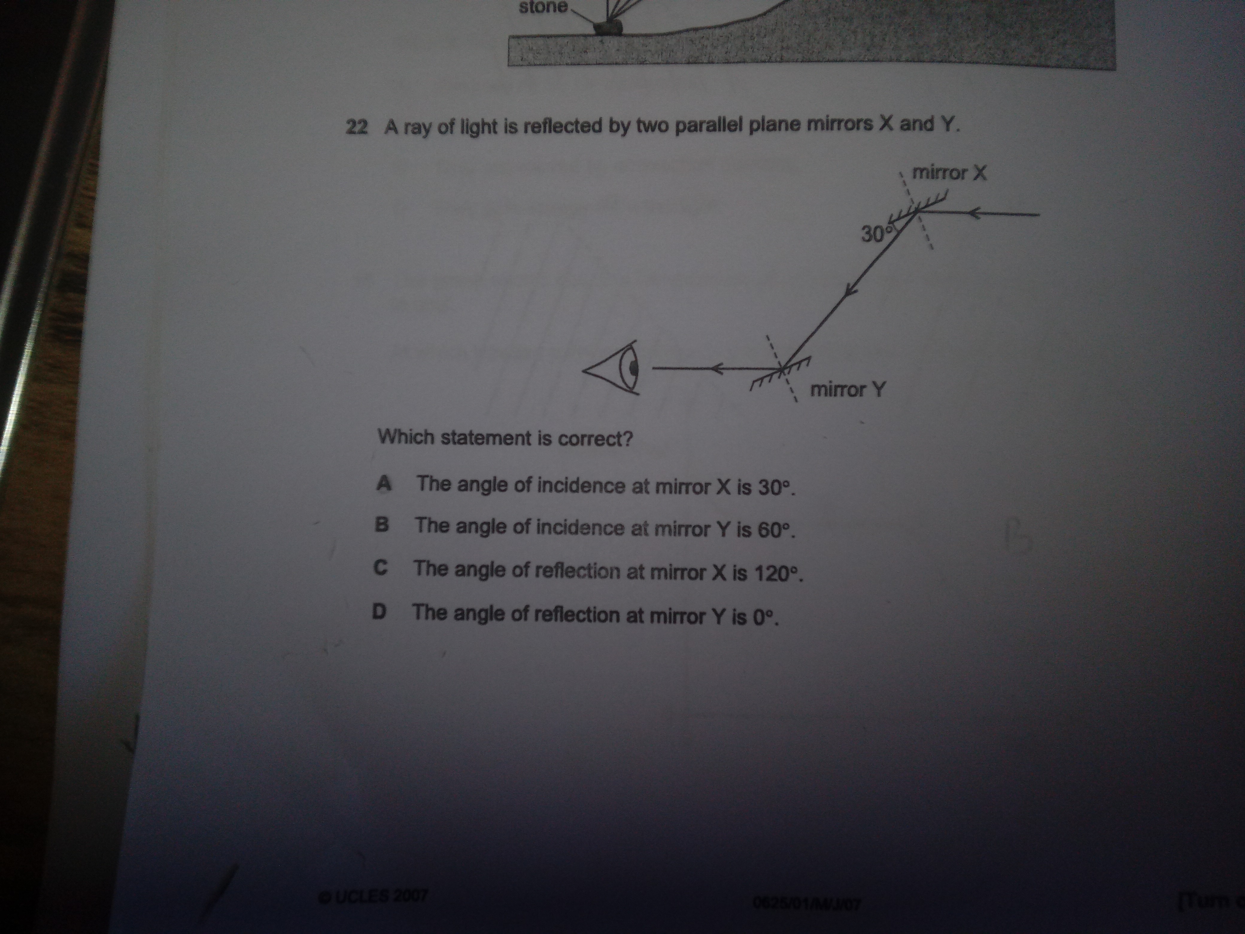 studyx-img