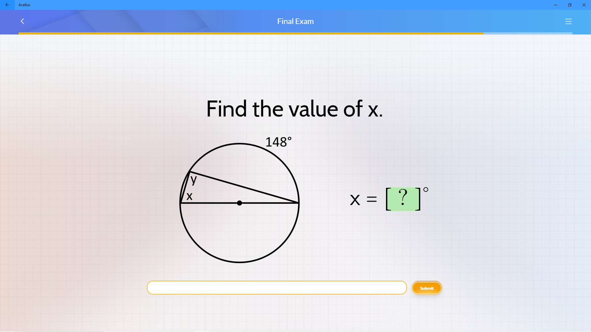 studyx-img