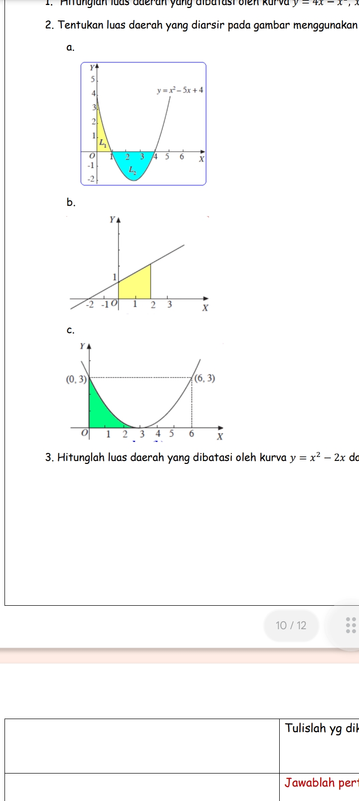 studyx-img