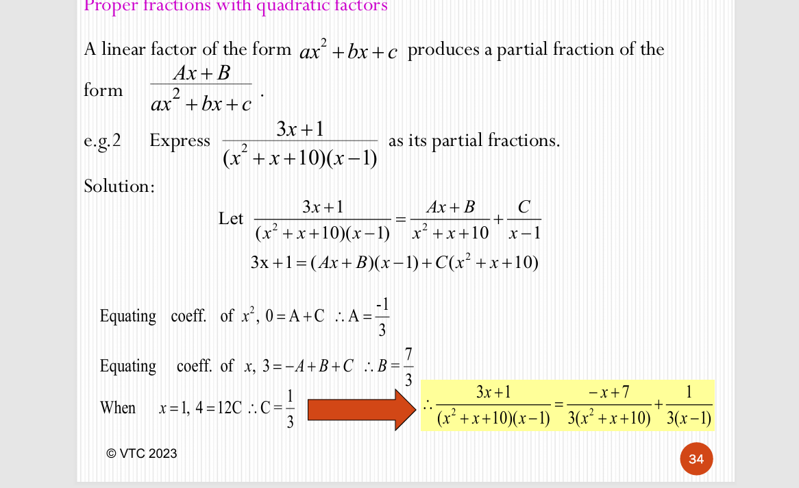 studyx-img