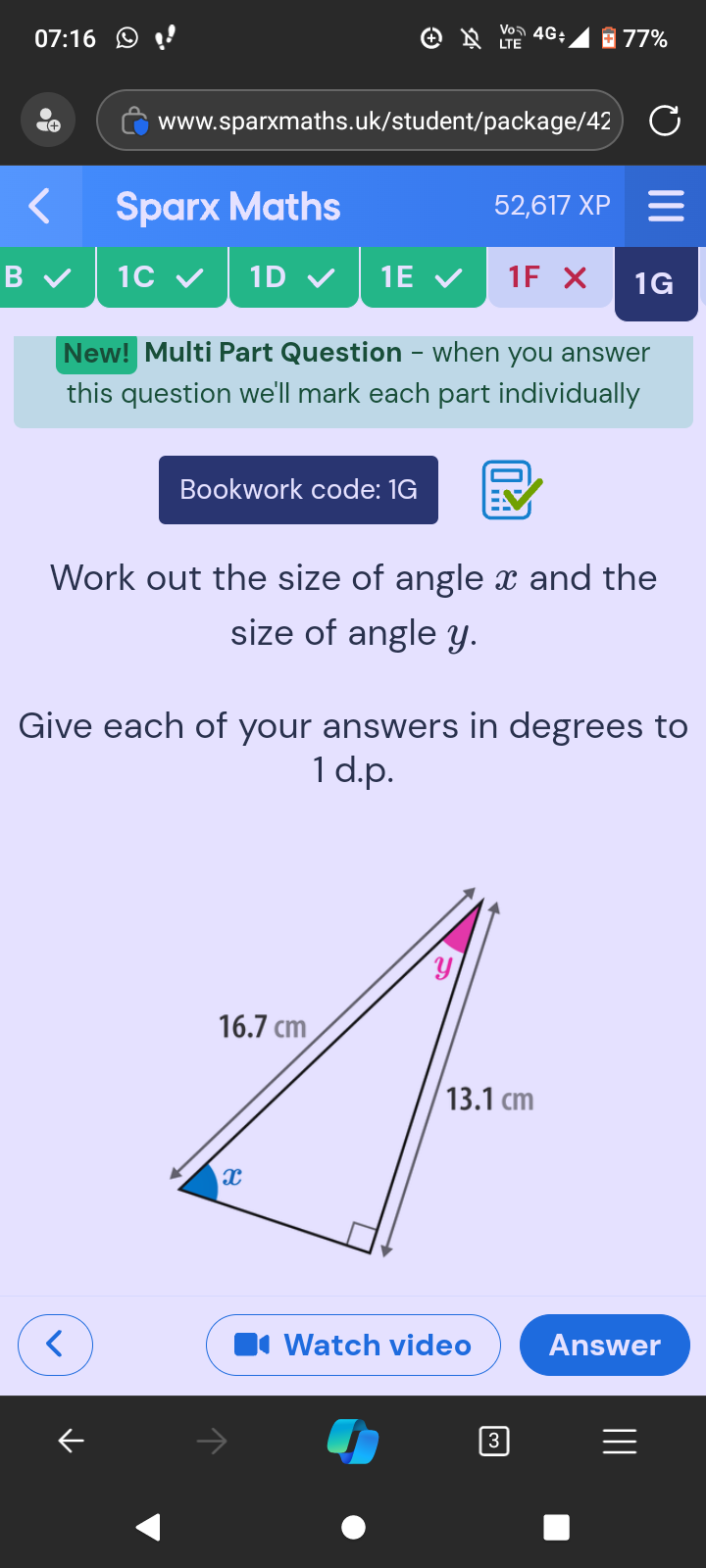 studyx-img