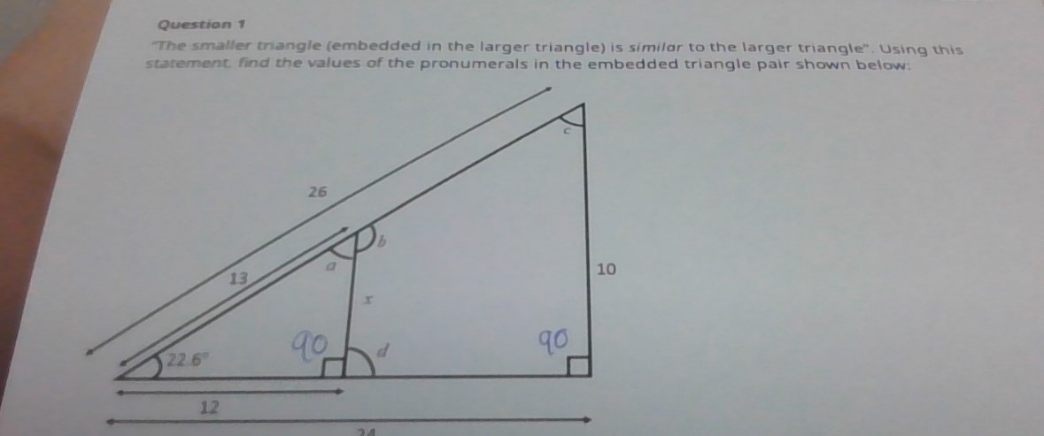 studyx-img