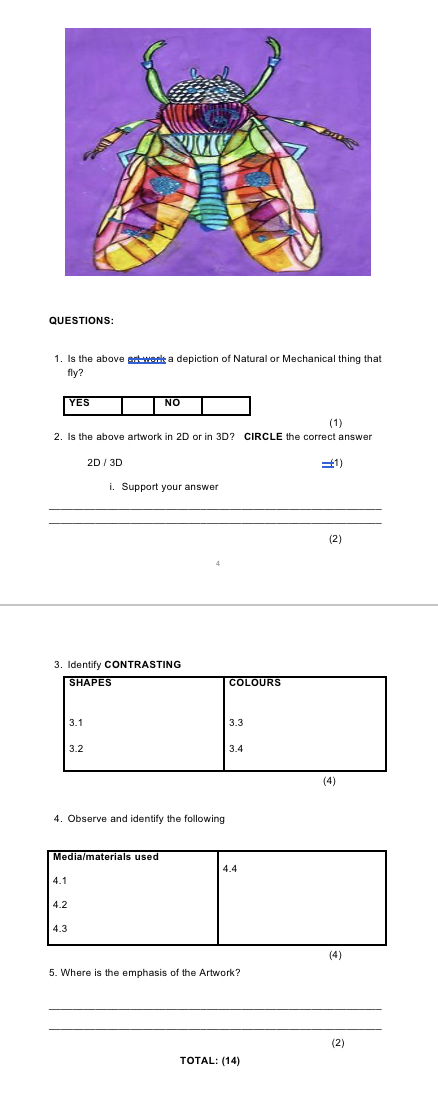 studyx-img