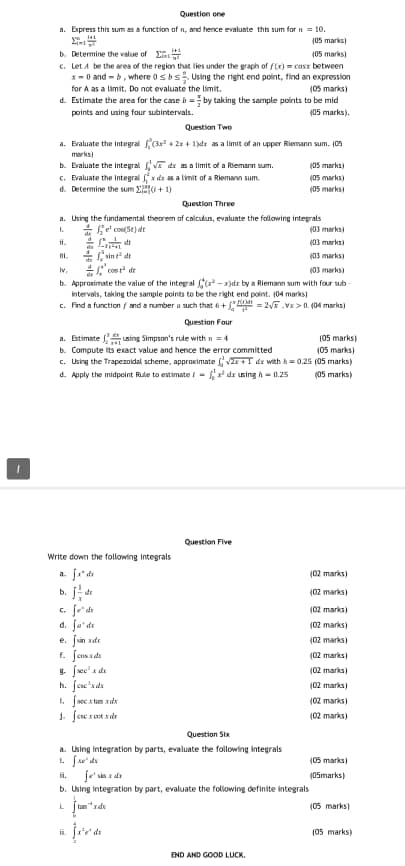 studyx-img