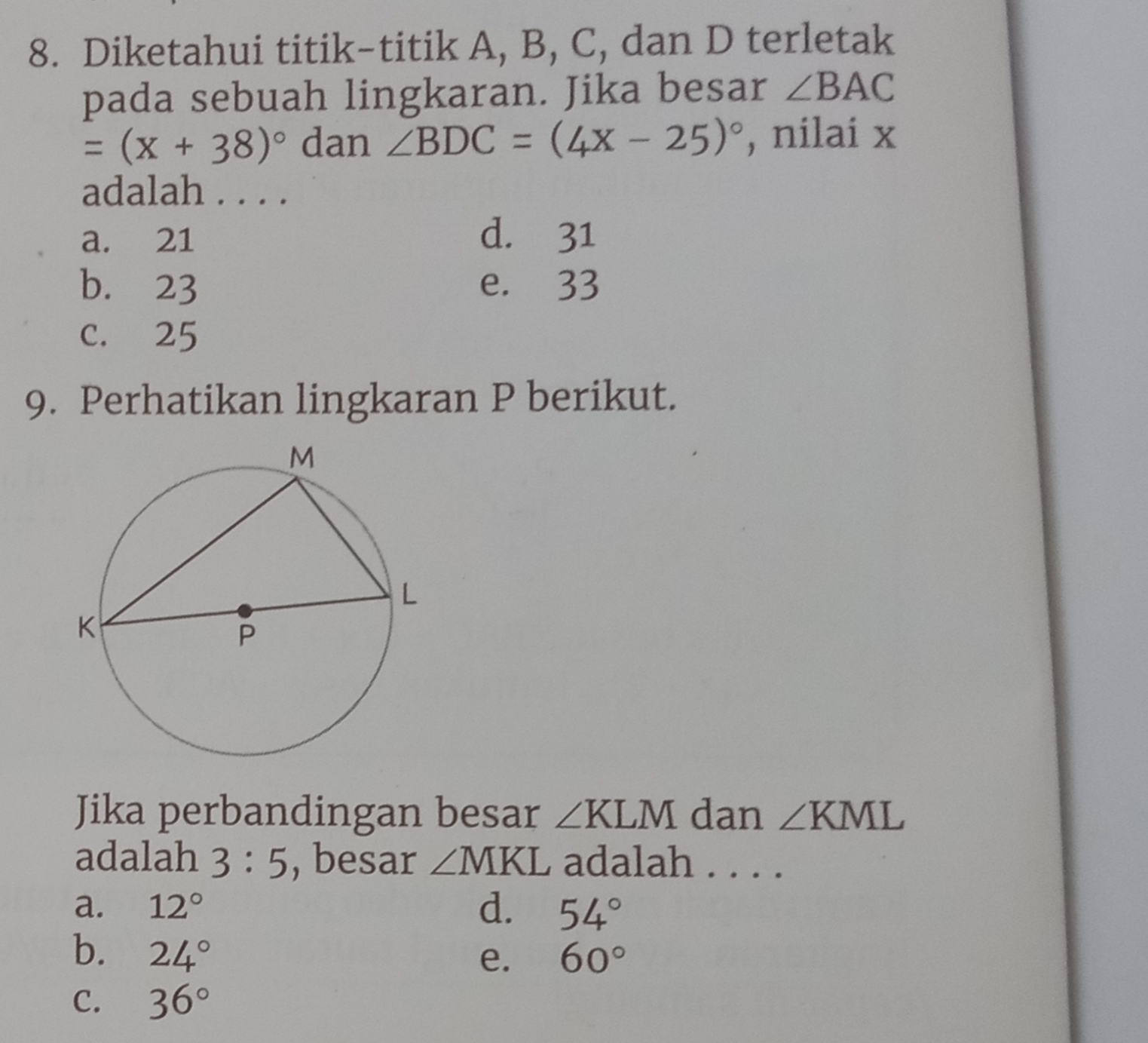 studyx-img