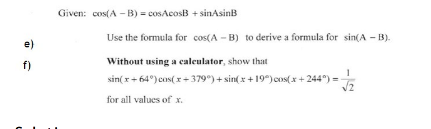 studyx-img